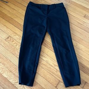 Women’s Dress Pants